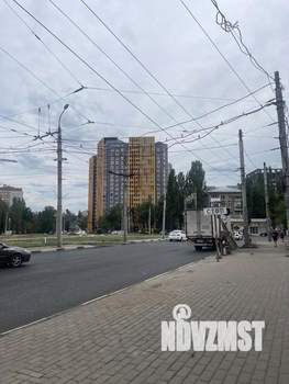 Студия квартира, вторичка, 24м2, 18/20 этаж