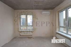 2-к квартира, вторичка, 59м2, 4/15 этаж