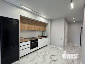 1-к квартира, вторичка, 40м2, 3/10 этаж