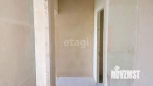 3-к квартира, вторичка, 85м2, 10/18 этаж
