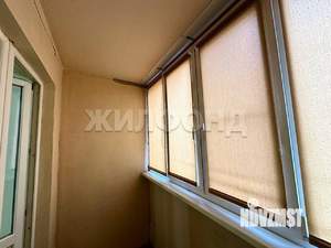 2-к квартира, вторичка, 55м2, 3/10 этаж