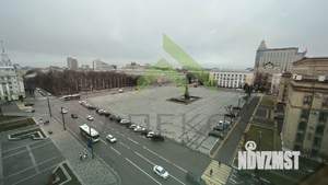 4-к квартира, сданный дом, 157м2, 8/8 этаж