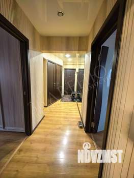 4-к квартира, вторичка, 70м2, 3/9 этаж