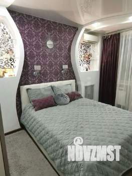3-к квартира, вторичка, 70м2, 7/10 этаж