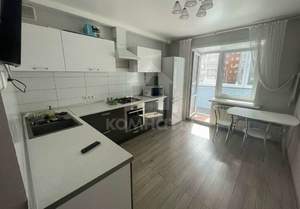 1-к квартира, вторичка, 49м2, 3/10 этаж