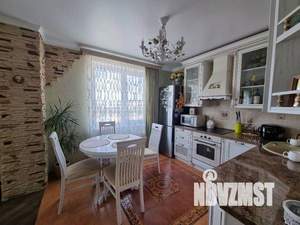 2-к квартира, вторичка, 59м2, 17/17 этаж