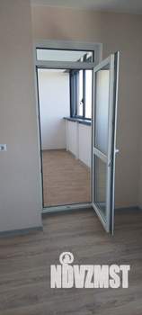 2-к квартира, вторичка, 62м2, 7/21 этаж