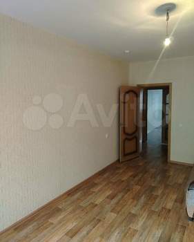 Фото квартиры на продажу (10)