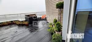 4-к квартира, вторичка, 304м2, 19/20 этаж