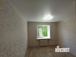 1-к квартира, вторичка, 12м2, 3/5 этаж