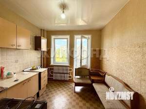 3-к квартира, вторичка, 68м2, 6/9 этаж