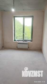 2-к квартира, вторичка, 72м2, 4/6 этаж