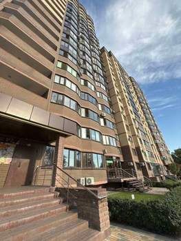Студия квартира, вторичка, 30м2, 6/18 этаж