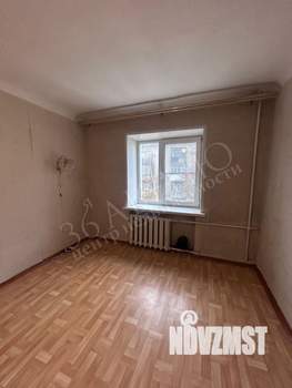 2-к квартира, вторичка, 50м2, 4/5 этаж