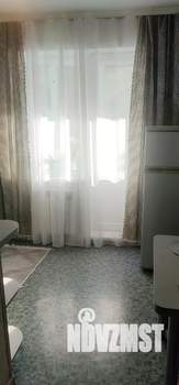 3-к квартира, вторичка, 65м2, 4/16 этаж