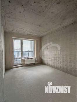 1-к квартира, вторичка, 37м2, 14/20 этаж