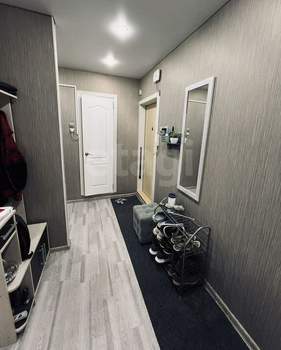 2-к квартира, вторичка, 47м2, 8/9 этаж