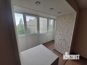 3-к квартира, вторичка, 64м2, 7/12 этаж