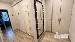 1-к квартира, вторичка, 38м2, 2/9 этаж