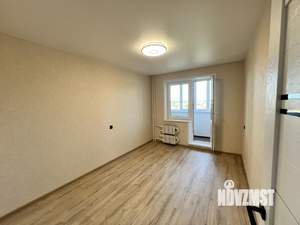 2-к квартира, вторичка, 54м2, 5/10 этаж