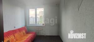 4-к квартира, вторичка, 71м2, 8/9 этаж