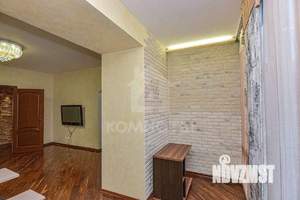 2-к квартира, вторичка, 60м2, 9/10 этаж