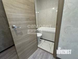 Студия квартира, вторичка, 16м2, 3/9 этаж
