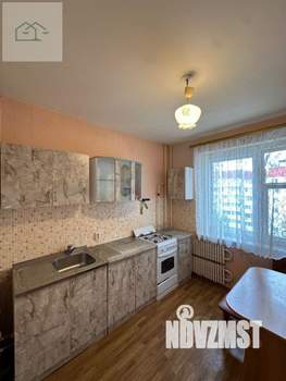 3-к квартира, вторичка, 70м2, 9/10 этаж