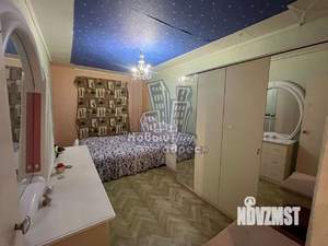 3-к квартира, вторичка, 68м2, 6/9 этаж