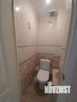 1-к квартира, вторичка, 38м2, 10/10 этаж