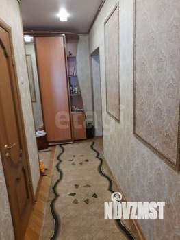 2-к квартира, вторичка, 73м2, 5/6 этаж