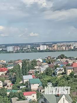 2-к квартира, вторичка, 49м2, 12/12 этаж