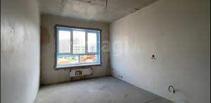 2-к квартира, вторичка, 58м2, 5/9 этаж