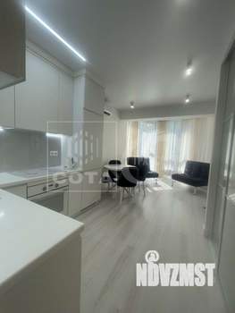 2-к квартира, вторичка, 46м2, 5/9 этаж