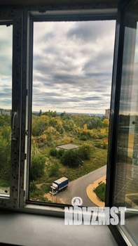 3-к квартира, вторичка, 68м2, 10/19 этаж