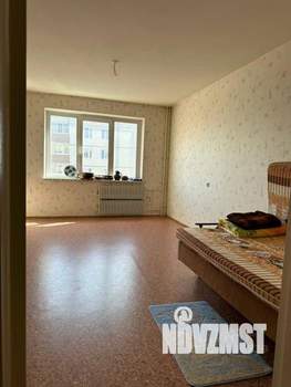 3-к квартира, вторичка, 68м2, 9/10 этаж