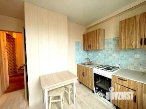 3-к квартира, вторичка, 53м2, 9/9 этаж