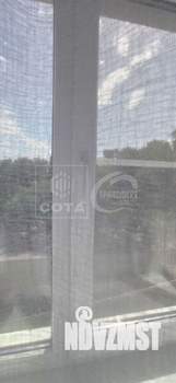 Студия квартира, вторичка, 18м2, 5/5 этаж