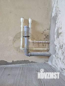 3-к квартира, вторичка, 97м2, 7/9 этаж