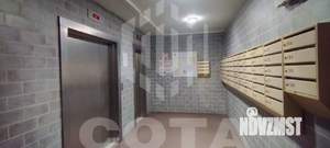 3-к квартира, вторичка, 85м2, 15/17 этаж
