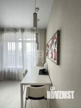 2-к квартира, вторичка, 48м2, 11/17 этаж