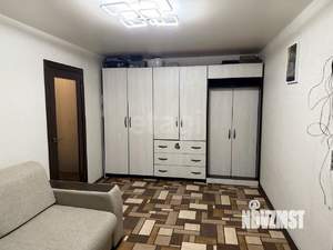 1-к квартира, вторичка, 32м2, 3/5 этаж