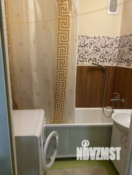 2-к квартира, вторичка, 67м2, 4/12 этаж