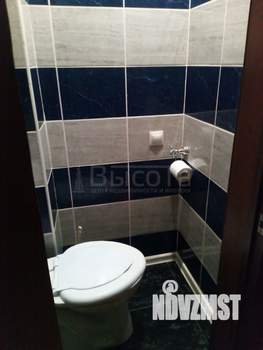 3-к квартира, вторичка, 67м2, 3/4 этаж