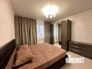 Фото квартиры на продажу (7)