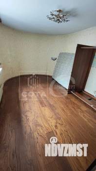 3-к квартира, вторичка, 86м2, 6/17 этаж