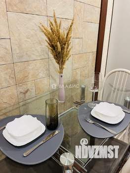 3-к квартира, вторичка, 81м2, 7/10 этаж