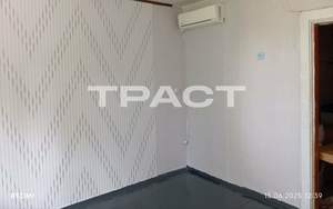 1-к квартира, вторичка, 19м2, 3/5 этаж
