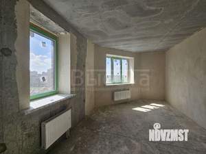 1-к квартира, вторичка, 33м2, 14/18 этаж