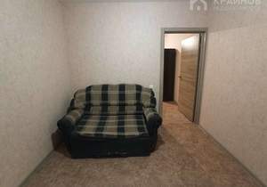 1-к квартира, вторичка, 39м2, 3/10 этаж